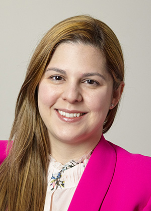 Diana Alvarez, MD