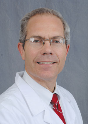 John Boldt, MD