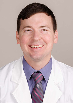 jason-dedeker