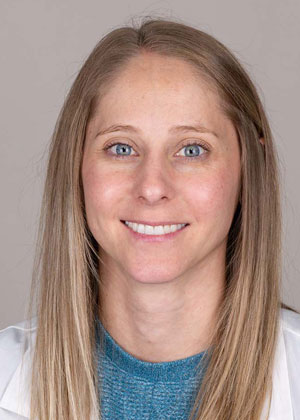 megan-felts