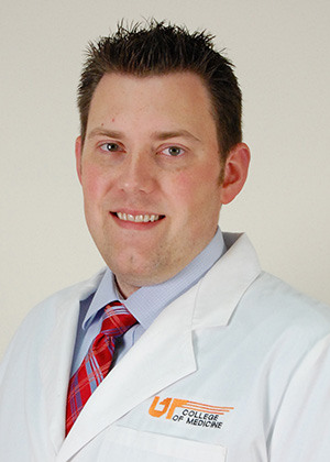 Devon Greene, MD, MPH, FAAP