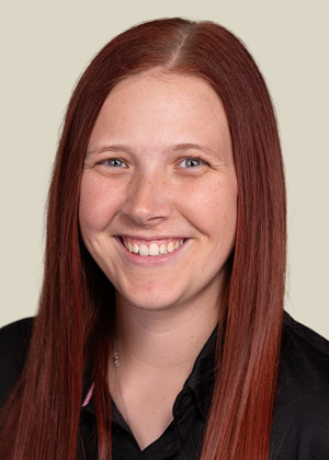 jenn-hassler