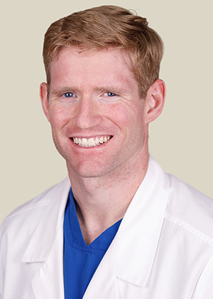 Matthew Hollie, MD