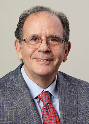 Samuel S. Jacobson, MD