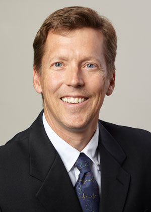 Kenneth Kokko, MD