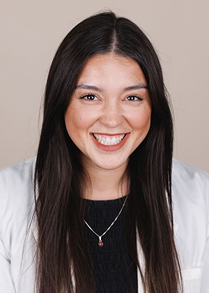 elisa-lemerond