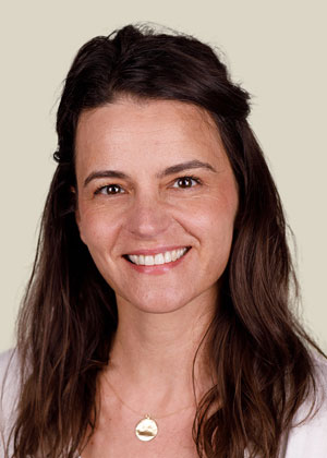 martina-majure