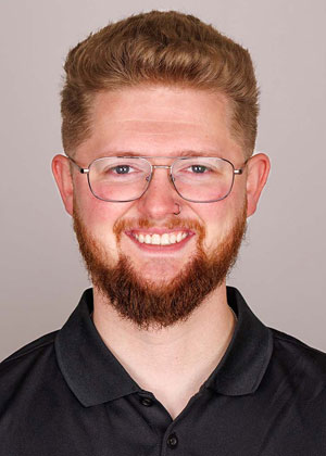 ryan-mayfield