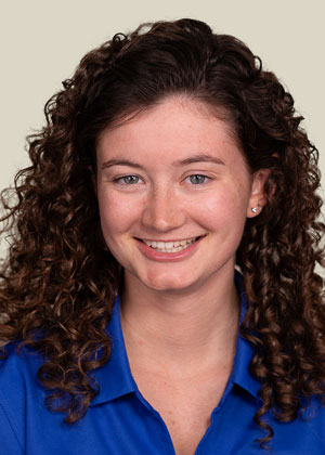 beth-pfaff