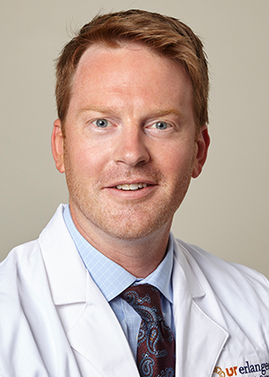 Jeffrey Aaron Poynter, MD, MSc, FACS