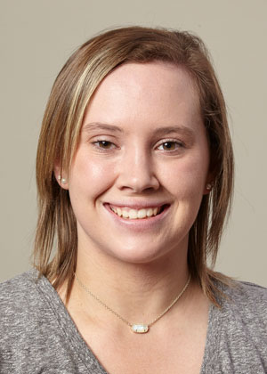 hannah-smerud