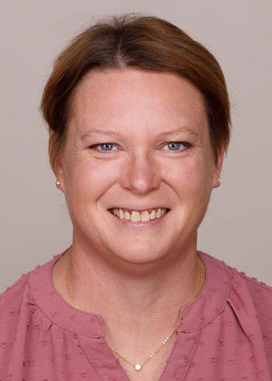 rachel-trundle
